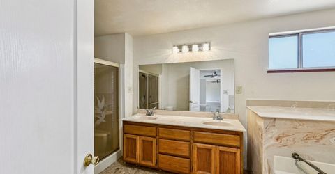 1089 1st St, Lincoln, CA 95648 Photo