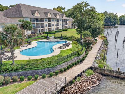 403 Ballard Lane, Santee, SC 29142