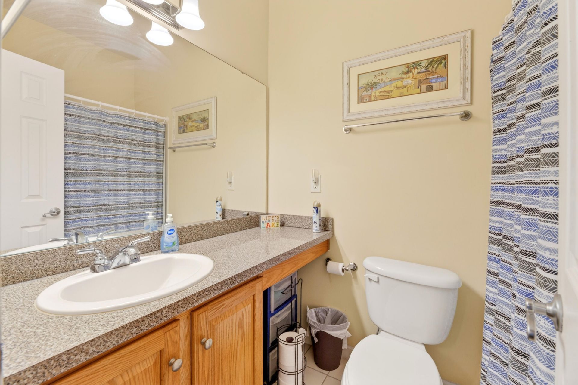 403 Ballard Lane Photo 27