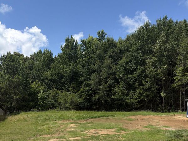 8015 Christian Court, Olive Branch, MS 38654