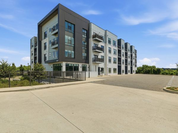 1677 54th Ave N, Unit 118, Nashville, TN 37209