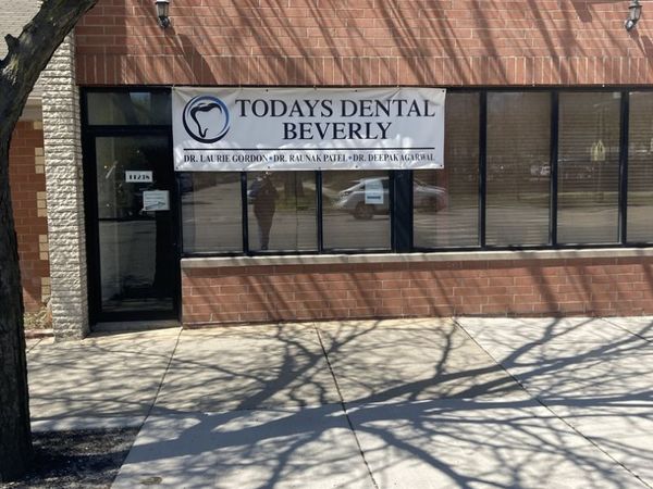 11238 S Western Avenue , Unit 2A, Chicago, IL 60643