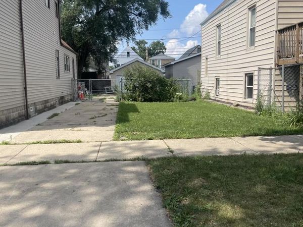 4844 W Gunnison Street, Chicago, IL 60638