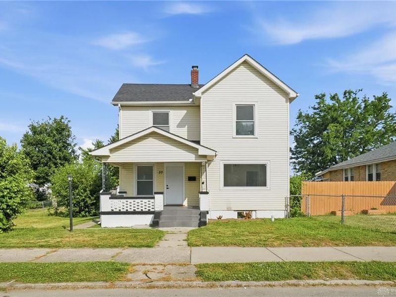 37 Paw Paw Street, Dayton, OH 45404 Photo 3