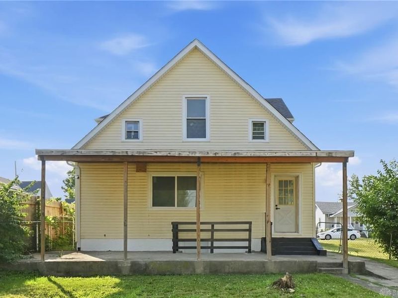 37 Paw Paw Street, Dayton, OH 45404 Photo 37