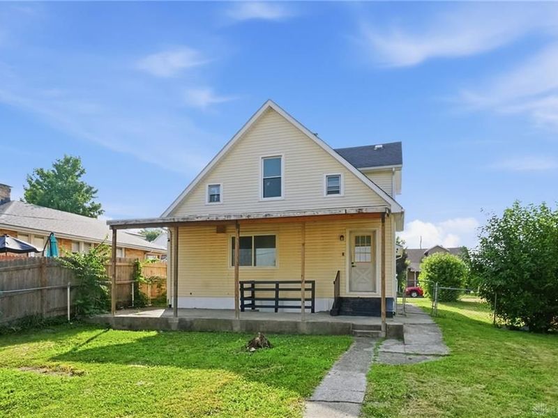 37 Paw Paw Street, Dayton, OH 45404 Photo 38