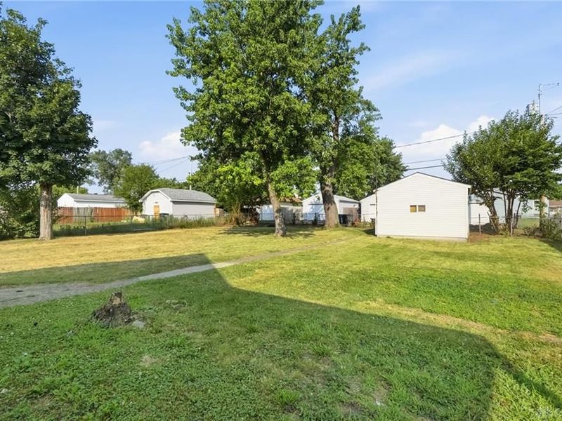 37 Paw Paw Street, Dayton, OH 45404 Photo 39