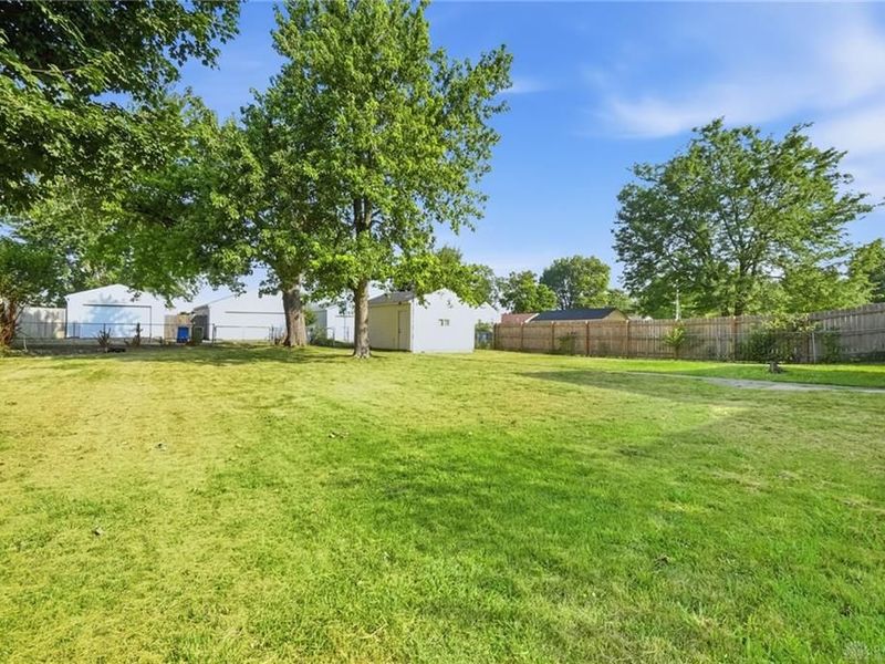 37 Paw Paw Street, Dayton, OH 45404 Photo 40