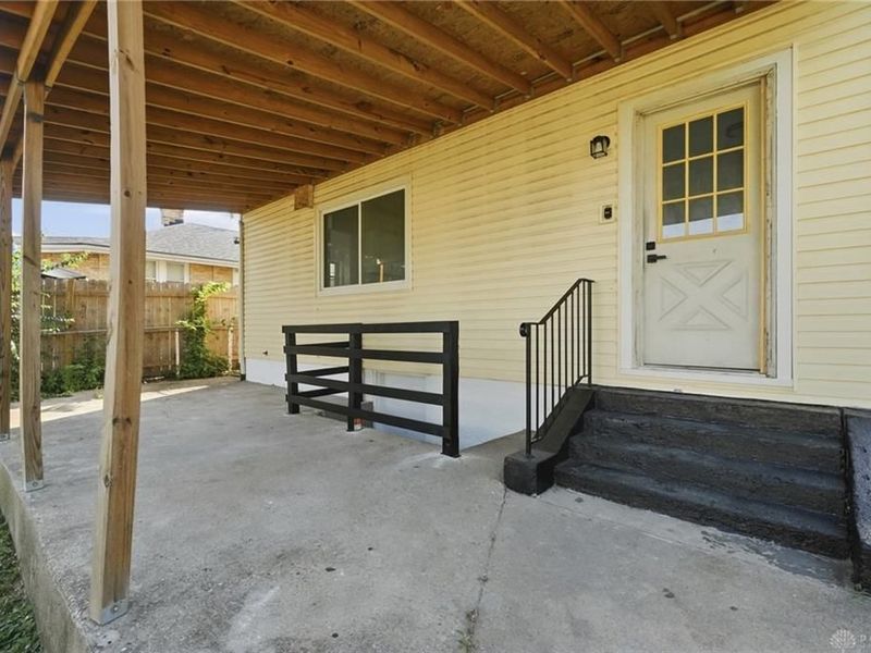 37 Paw Paw Street, Dayton, OH 45404 Photo 41