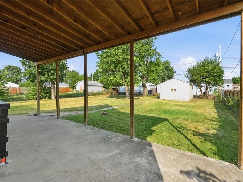 37 Paw Paw Street, Dayton, OH 45404 Photo 42