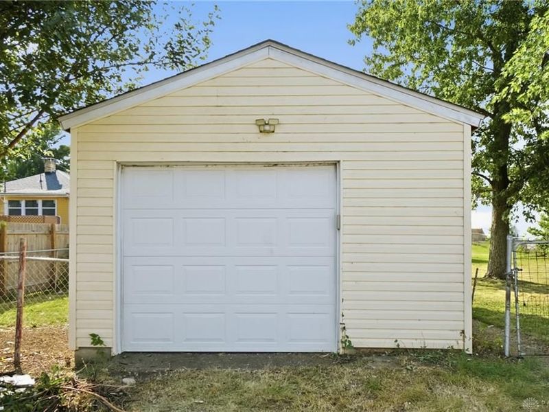 37 Paw Paw Street, Dayton, OH 45404 Photo 43