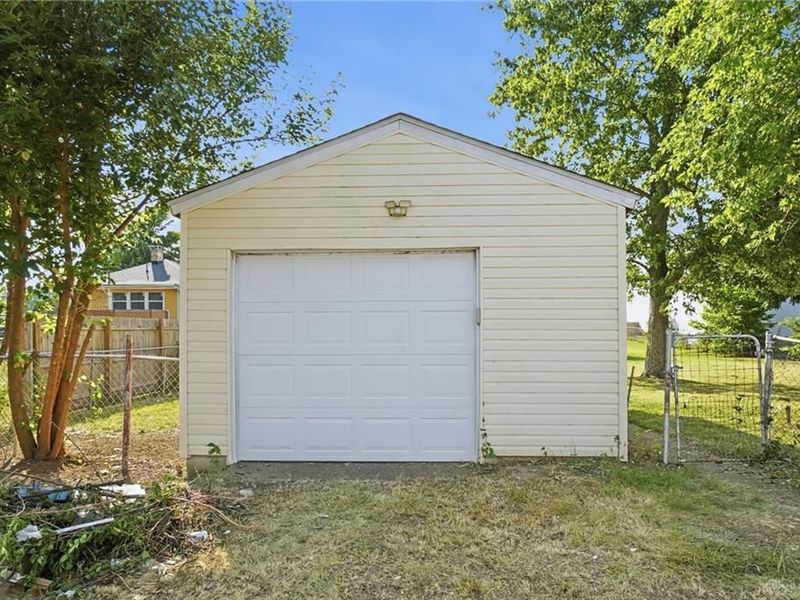 37 Paw Paw Street, Dayton, OH 45404 Photo 44