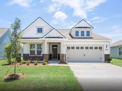 525 Oakleaf Chase Circle , Blythewood, SC 29016