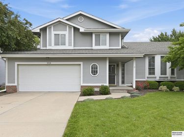 15124 Birch Street, Omaha, NE 68116