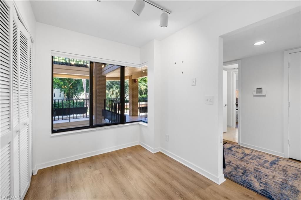 6710 Pelican Bay Blvd , Unit 422, Naples, FL 34108 Photo