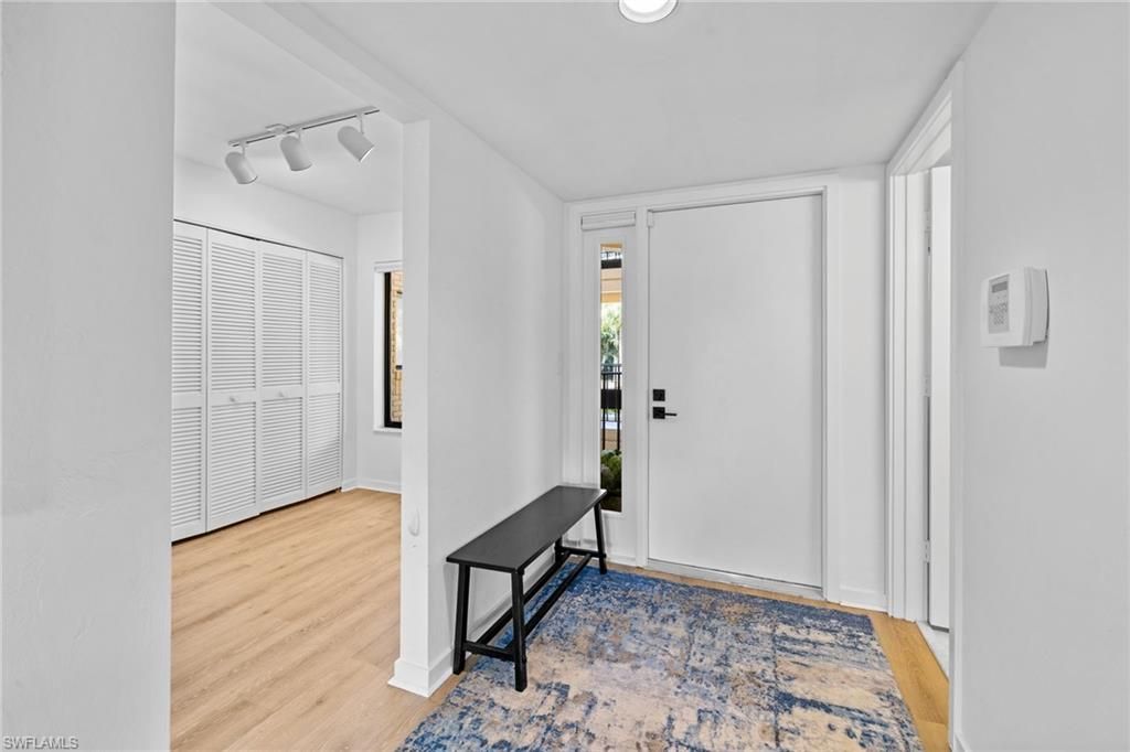 6710 Pelican Bay Blvd , Unit 422, Naples, FL 34108 Photo