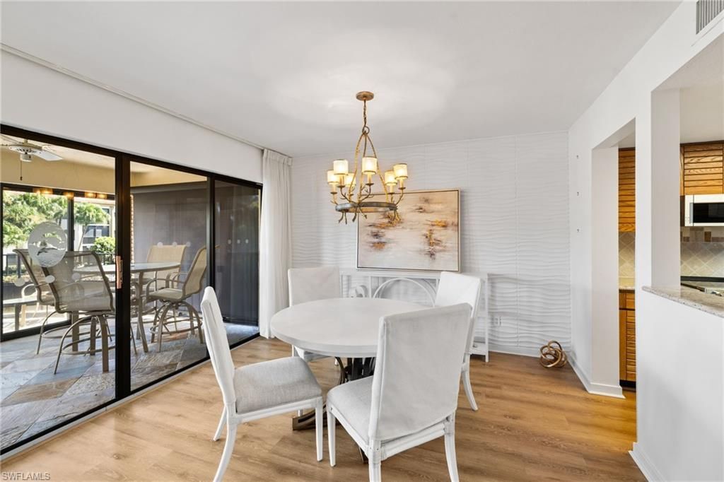 6710 Pelican Bay Blvd , Unit 422, Naples, FL 34108 Photo