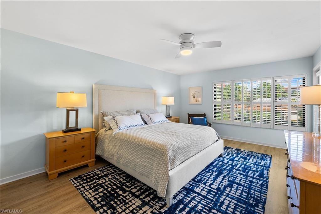 6710 Pelican Bay Blvd , Unit 422, Naples, FL 34108 Photo