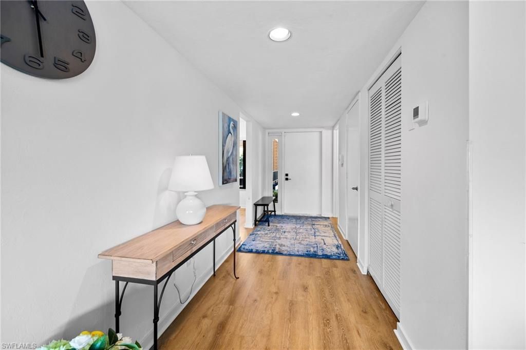 6710 Pelican Bay Blvd , Unit 422, Naples, FL 34108 Photo