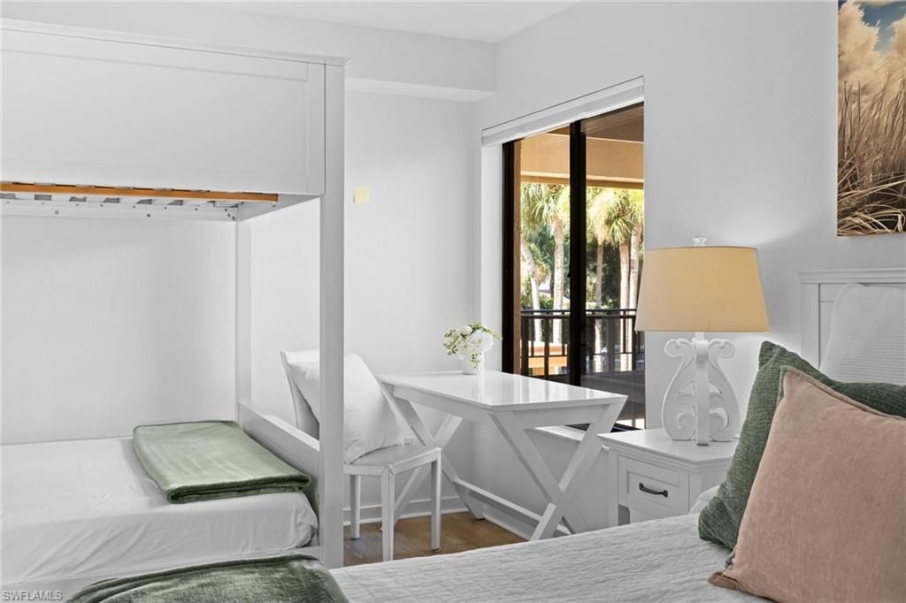 6710 Pelican Bay Blvd , Unit 422, Naples, FL 34108 Photo