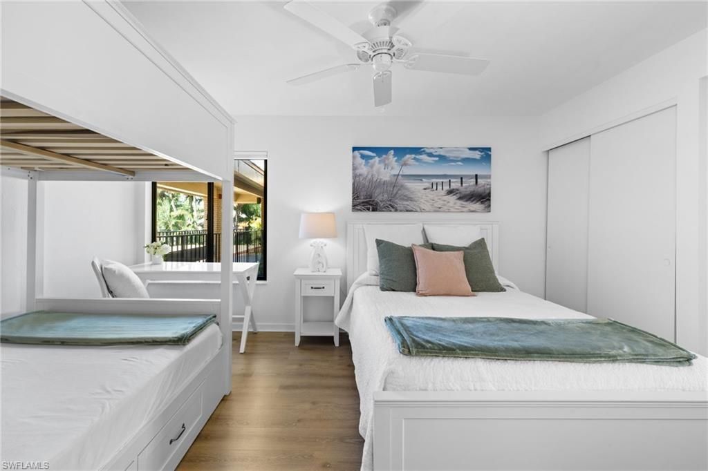 6710 Pelican Bay Blvd , Unit 422, Naples, FL 34108 Photo