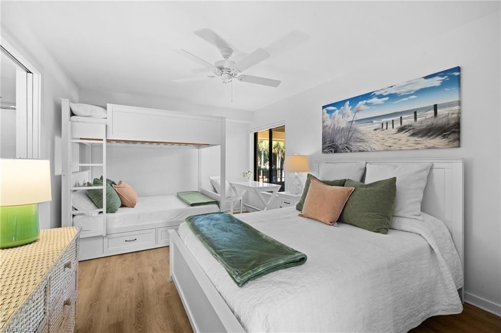 6710 Pelican Bay Blvd , Unit 422, Naples, FL 34108 Photo