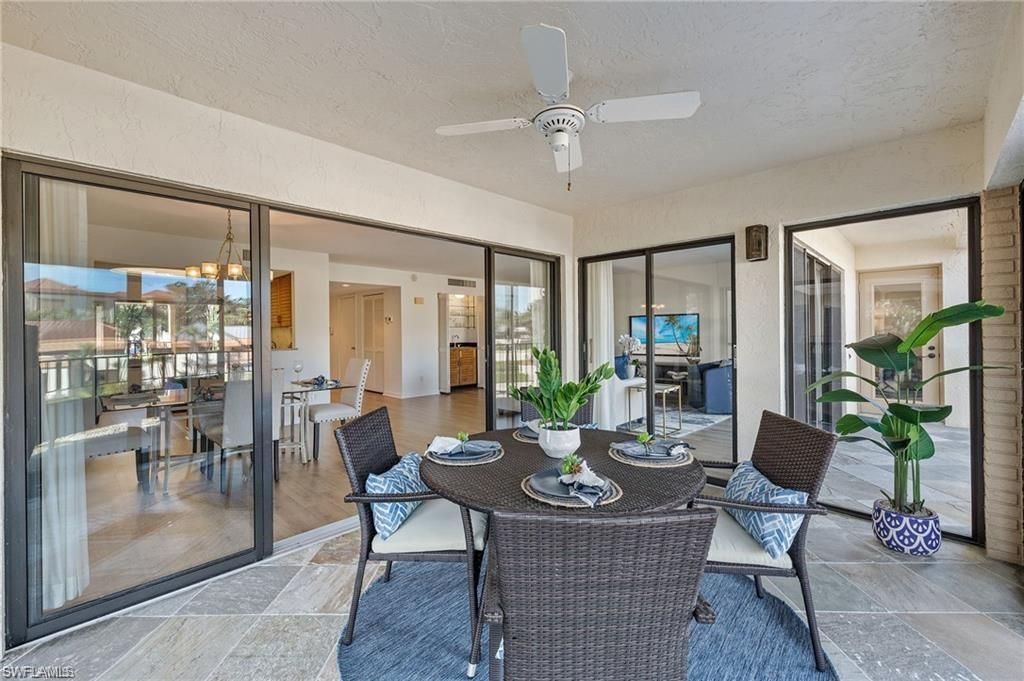 6710 Pelican Bay Blvd , Unit 422, Naples, FL 34108 Photo