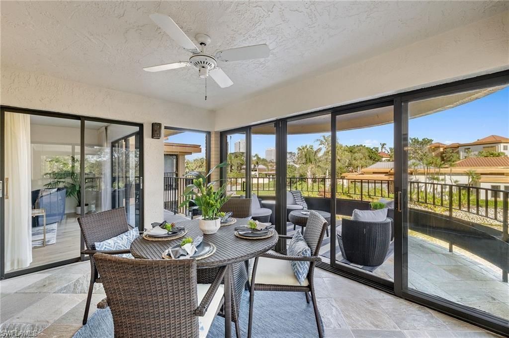 6710 Pelican Bay Blvd , Unit 422, Naples, FL 34108 Photo