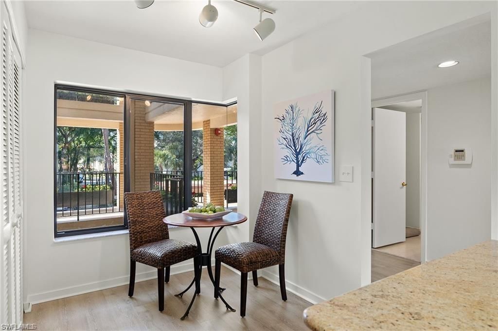 6710 Pelican Bay Blvd , Unit 422, Naples, FL 34108 Photo