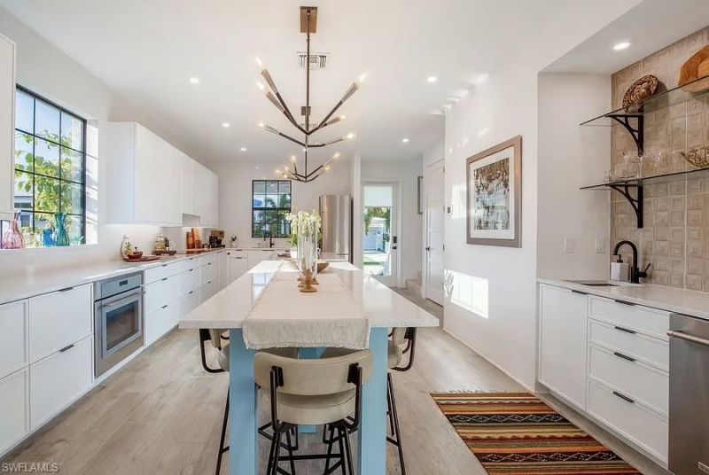 114 - A Jeepers Dr , Naples, FL 34112 Photo