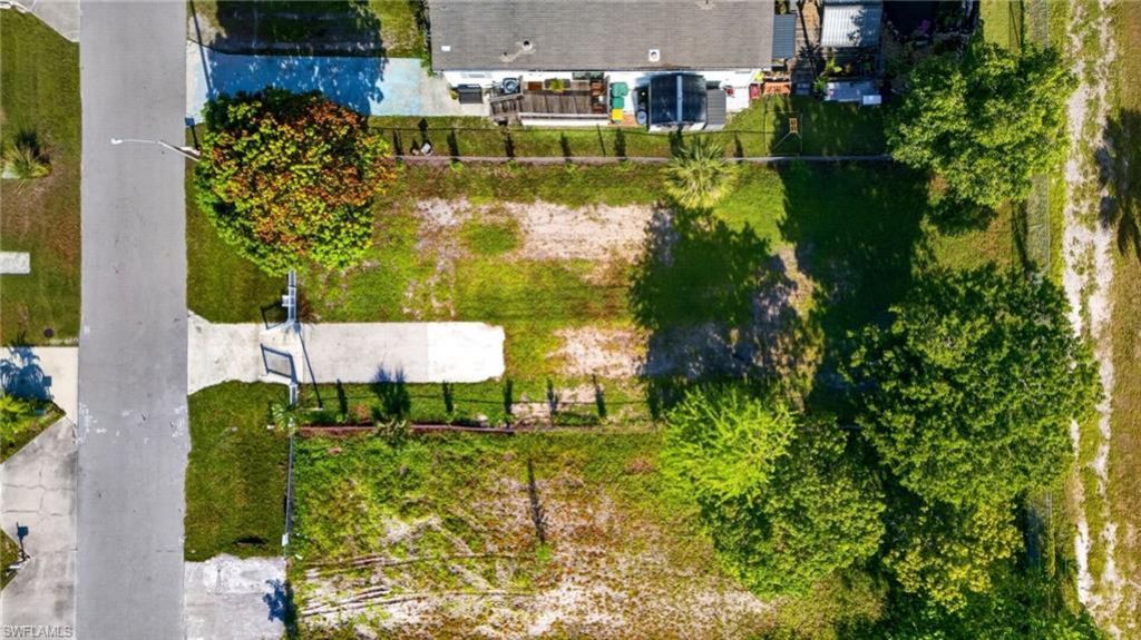 114 - A Jeepers Dr , Naples, FL 34112 Photo