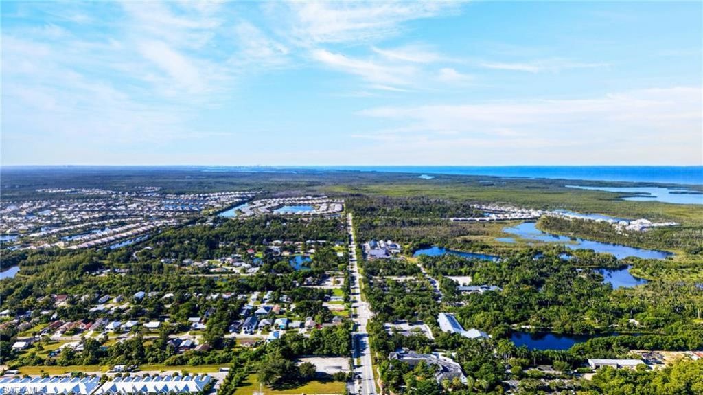 114 - A Jeepers Dr , Naples, FL 34112 Photo