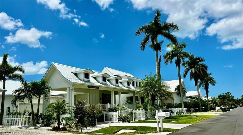 114 - A Jeepers Dr , Naples, FL 34112 Photo