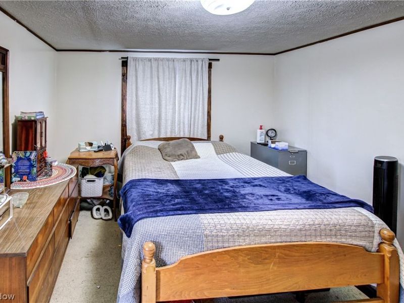 360 S Main Street, Unit 647, West Salem, OH 44287 Photo 13
