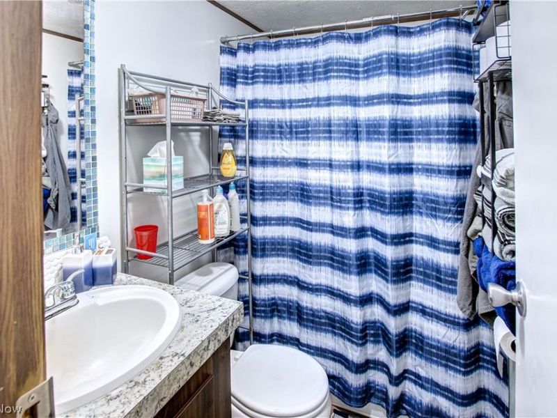 360 S Main Street, Unit 647, West Salem, OH 44287 Photo 17