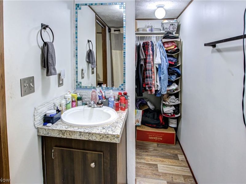 360 S Main Street, Unit 647, West Salem, OH 44287 Photo 18