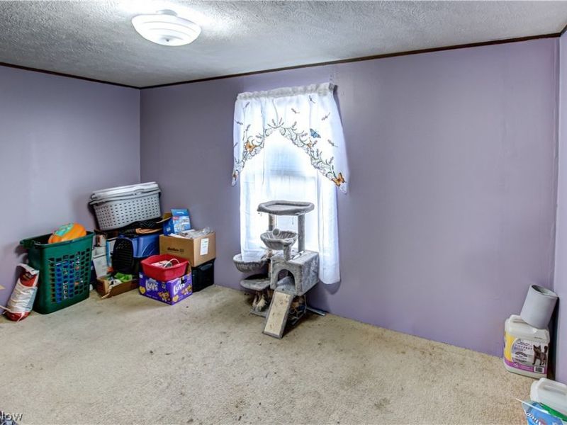 360 S Main Street, Unit 647, West Salem, OH 44287 Photo 20