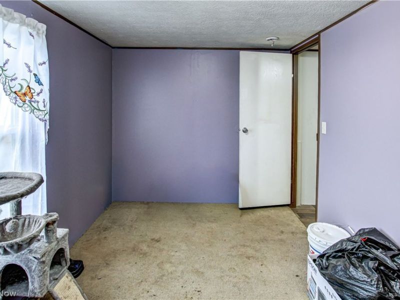 360 S Main Street, Unit 647, West Salem, OH 44287 Photo 22