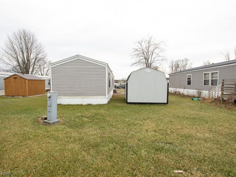 360 S Main Street, Unit 647, West Salem, OH 44287 Photo 26