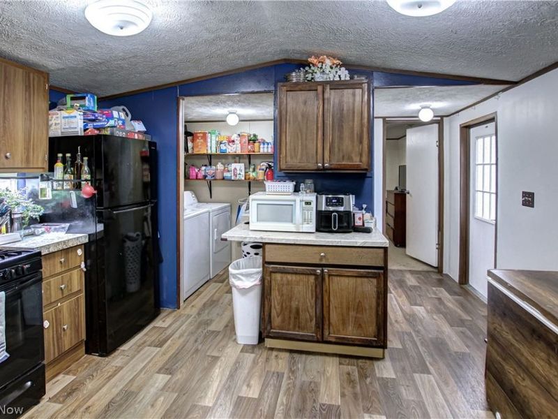 360 S Main Street, Unit 647, West Salem, OH 44287 Photo 4