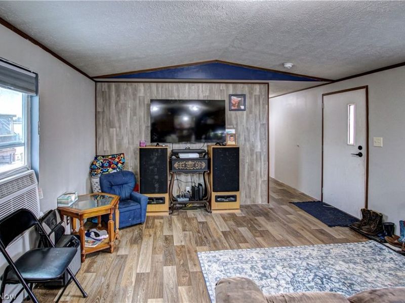 360 S Main Street, Unit 647, West Salem, OH 44287 Photo 8