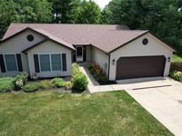 home photo