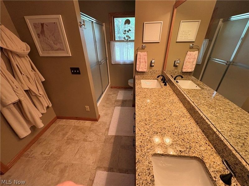 1091 Evening Star Drive, Roaming Shores, OH 44085 Photo 19