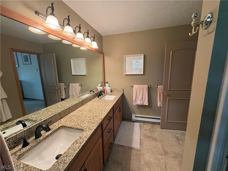 1091 Evening Star Drive, Roaming Shores, OH 44085 Photo 20
