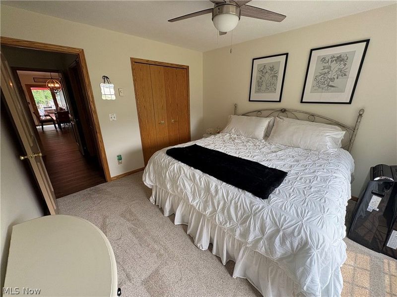 1091 Evening Star Drive, Roaming Shores, OH 44085 Photo 21