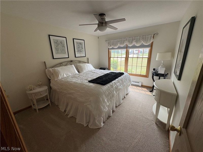 1091 Evening Star Drive, Roaming Shores, OH 44085 Photo 23