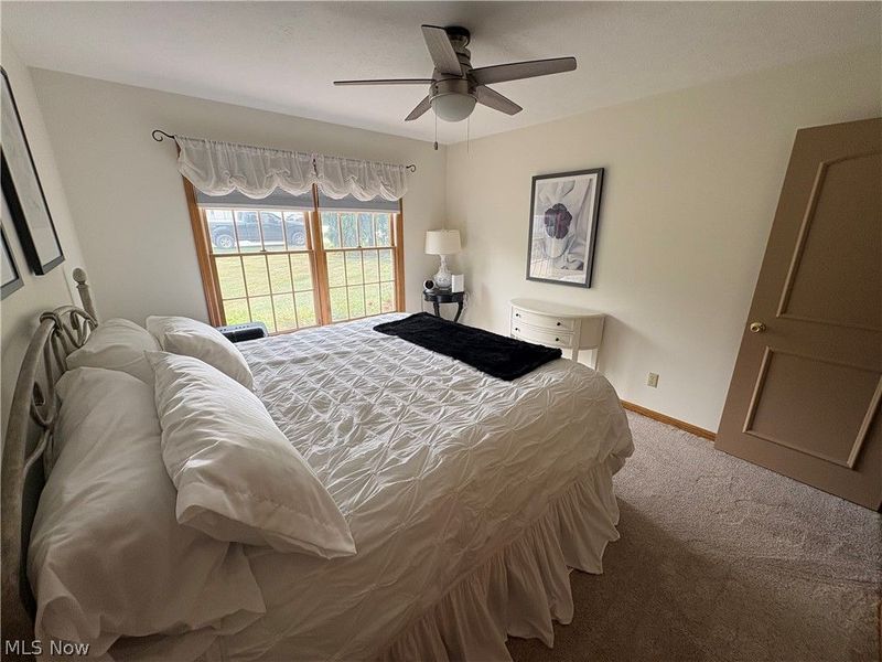 1091 Evening Star Drive, Roaming Shores, OH 44085 Photo 24