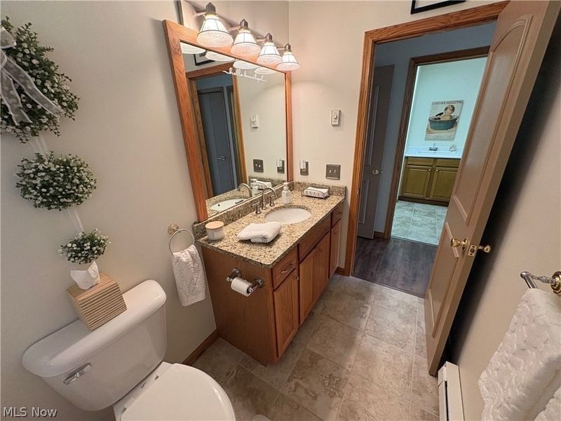 1091 Evening Star Drive, Roaming Shores, OH 44085 Photo 25
