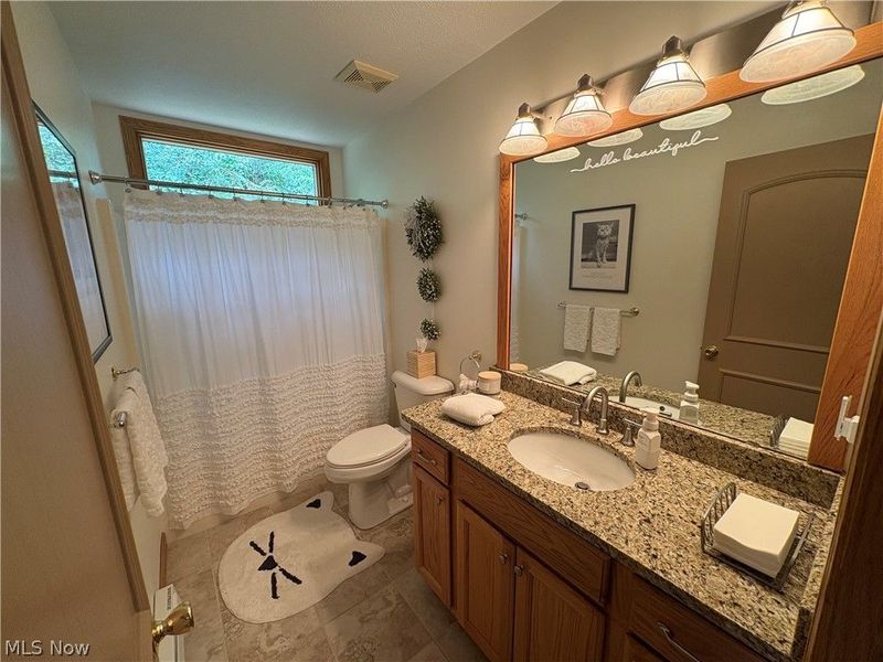 1091 Evening Star Drive, Roaming Shores, OH 44085 Photo 26