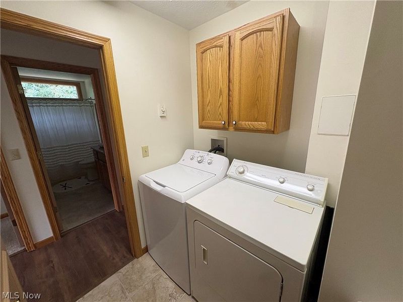 1091 Evening Star Drive, Roaming Shores, OH 44085 Photo 27